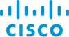 Cisco 100 Cisco 100