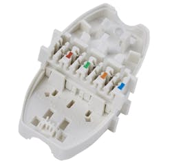 Commscopeceilingconnector Commscopeceilingconnector