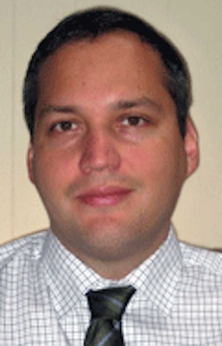 Content Dam Cim Bios A H Dan Barrera 120x160