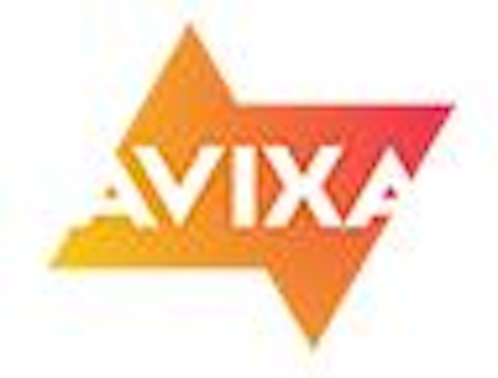 InfoComm morphs into AVIXA: The week's top stories