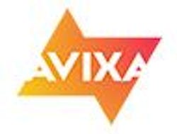 InfoComm morphs into AVIXA: The week's top stories InfoComm morphs into AVIXA: The week's top stories