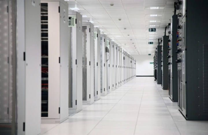 Content Dam Cim Online Articles 2017 09 Datacenter