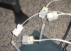 Content Dam Cim Print Articles Volume 25 Issue 9 1709cim Insight Bottoml Content Dam Cim Print Articles Volume 25 Issue 9 1709cim Insight Bottoml