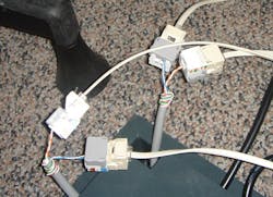 Content Dam Cim Print Articles Volume 25 Issue 9 1709cim Insight Bottoml Content Dam Cim Print Articles Volume 25 Issue 9 1709cim Insight Bottoml