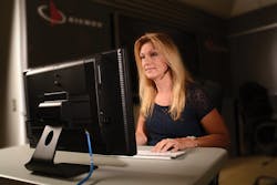 Content Dam Cim Print Articles Volume 25 Issue 9 1709cimdesign Photo 1 Content Dam Cim Print Articles Volume 25 Issue 9 1709cimdesign Photo 1