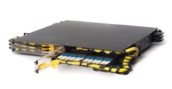 Content Dam Cim Print Articles Volume 25 Issue 9 1709cimeditpicks Photo 1 Content Dam Cim Print Articles Volume 25 Issue 9 1709cimeditpicks Photo 1