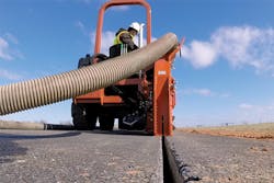 Content Dam Cim Print Articles Volume 25 Issue 9 1709ciminstallation Photo 1 Content Dam Cim Print Articles Volume 25 Issue 9 1709ciminstallation Photo 1