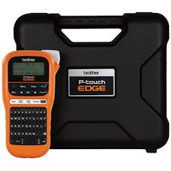 Content Dam Cim Print Articles Volume 25 Issue 9 1709cimperspective Photo 1 Content Dam Cim Print Articles Volume 25 Issue 9 1709cimperspective Photo 1