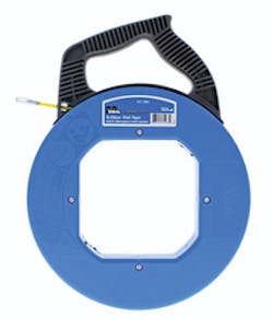 Content Dam Cim Print Articles Volume 25 Issue 9 1709cimproductfocus Photo3 Content Dam Cim Print Articles Volume 25 Issue 9 1709cimproductfocus Photo3