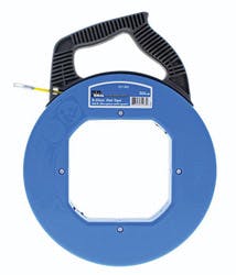 Content Dam Cim Print Articles Volume 25 Issue 9 1709cimproductfocus Photo3 Content Dam Cim Print Articles Volume 25 Issue 9 1709cimproductfocus Photo3