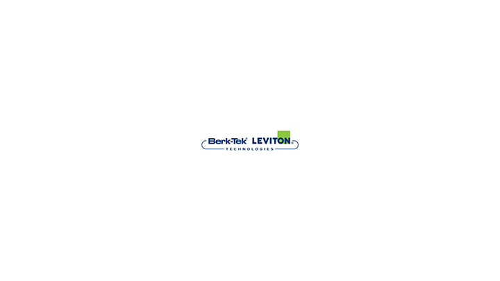 Content Dam Cim Sponsors A H Berk Tek Leviton 140