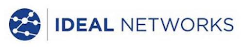 Content Dam Cim Sponsors I N Idealnetworksx70