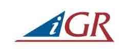 Igr Logo Igr Logo
