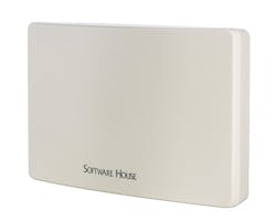 1710cimdesign Photo 1 1710cimdesign Photo 1