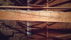 1710ciminfrastructureinsights Photo 1 1710ciminfrastructureinsights Photo 1