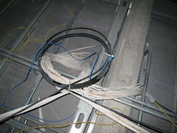 1710ciminfrastructureinsights Photo 2 1710ciminfrastructureinsights Photo 2