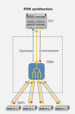 1710ciminstallf4 1710ciminstallf4