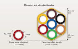 1710cimnetworkf4 1710cimnetworkf4