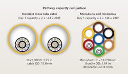 1710cimnetworkf5 1710cimnetworkf5