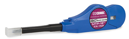 1710cimproductfocus Photo 1