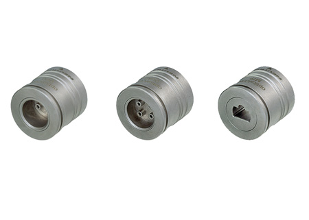 1710cimproductfocus Photo 2