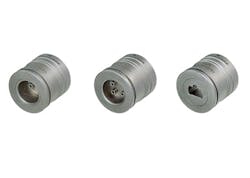 1710cimproductfocus Photo 2 1710cimproductfocus Photo 2