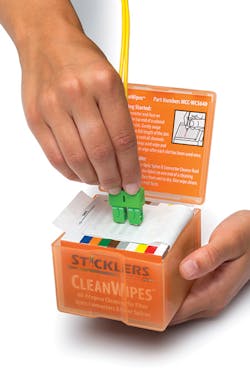 1710cimproductfocus Photo 3 1710cimproductfocus Photo 3