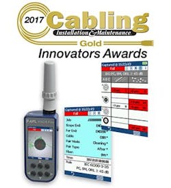 Afl Awards1 Afl Awards1