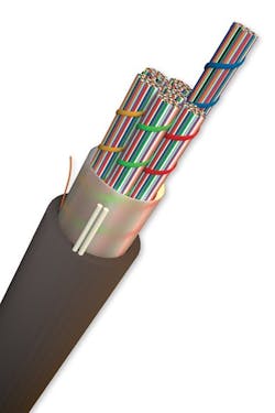 Aflspiderwebribbon Aflspiderwebribbon