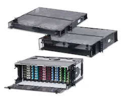 Belden Fx Web Belden Fx Web