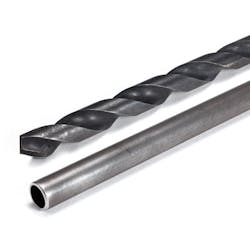 Budcosnakebit Budcosnakebit