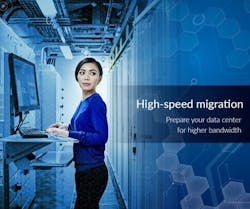 Commscopehsm Commscopehsm