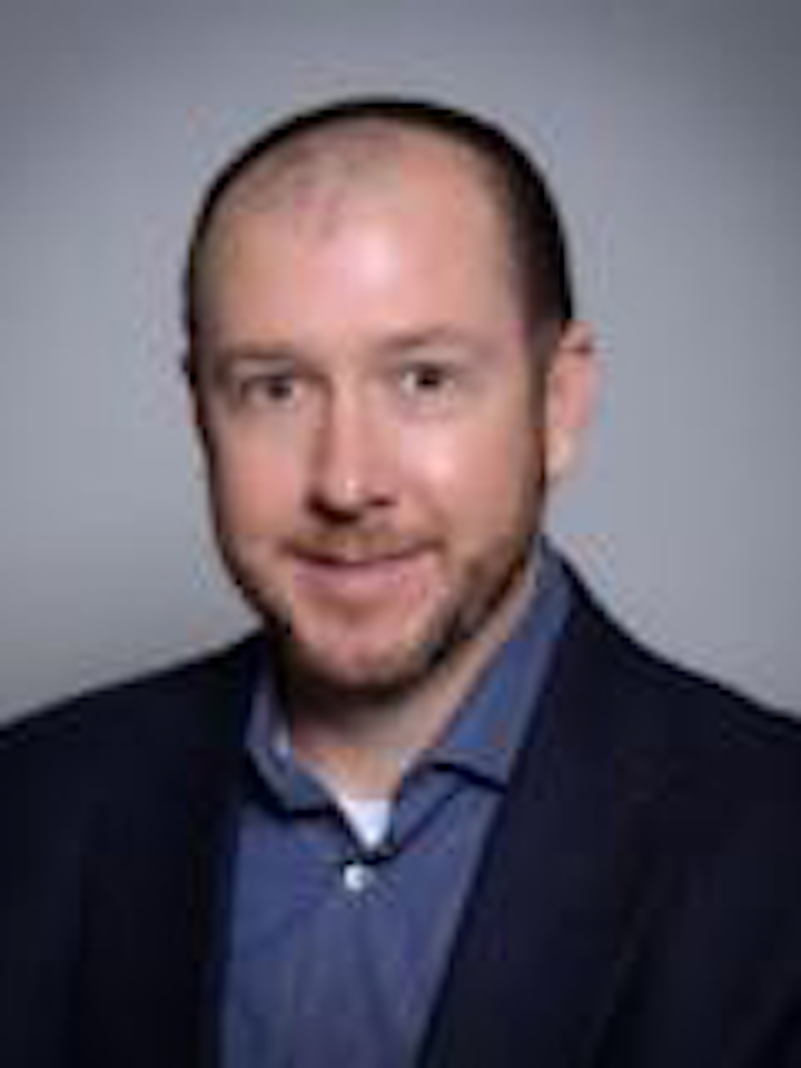 Content Dam Cim Bios A H Brian Hanchey