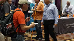 2017 BICSI Las Vegas Recap: The week's top stories