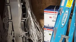 Rate this Cat5e cable crimping video