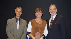 Belden receives Gold and Silver 2017 Innovators Awards from Cabling Installation & Maintenance