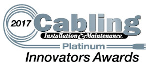 Content Dam Cim Online Articles 2017 10 Cim Awards Platinum