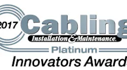 Content Dam Cim Online Articles 2017 10 Cim Awards Platinum