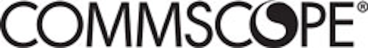 Content Dam Cim Online Articles 2017 10 Commscope 1c Logo