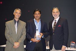 Comtran Cable honored by Cabling Installation & Maintenance 2017 Innovators Awards program Comtran Cable honored by Cabling Installation & Maintenance 2017 Innovators Awards program