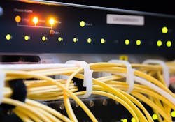 Molex, Corning churn in DC space; Anixter takes out 'Show Me How' demos: The week's top stories Molex, Corning churn in DC space; Anixter takes out 'Show Me How' demos: The week's top stories