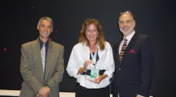 IDEAL Networks honored by Cabling Installation & Maintenance 2017 Innovators Awards program