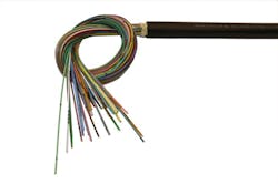 Prysmian Group financed by EIB for European R&D projects Prysmian Group financed by EIB for European R&D projects