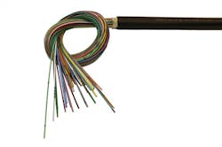 Prysmian Group financed by EIB for European R&D projects Prysmian Group financed by EIB for European R&D projects