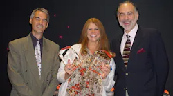 Siemon recognized 3 times by Cabling Installation & Maintenance 2017 Innovators Awards program