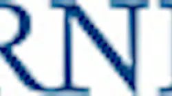 Corning says 3M Communication Markets acquisition represents near $400M annual sales in optical fiber products