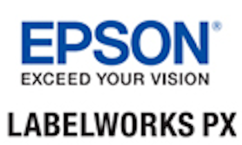 Content Dam Cim Sponsors A H Epson Labelworks Px 134x80