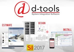 Dtools Dtools