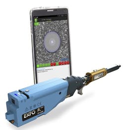 Exfoautomatedmultifiber Exfoautomatedmultifiber