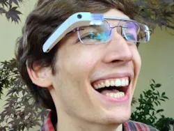 Google Glass Hack Copy